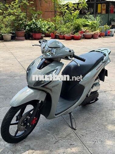 HT GÓP Vision Bản Cao Cấp Nhất BSTP 9Chủ Xe Đẹp🚘
