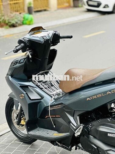 Honda Air Blade 150 ABS 2020 Xám