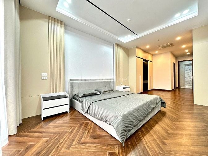 BÁN NHÀ SỐ 34, NGÕ 193, PHỐ TRUNG KÍNH