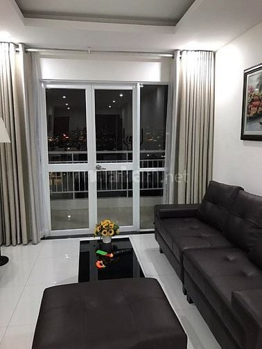 Chính chủ cần bán căn hộ Giai Việt - Sổ hồng riêng- Giá: 4 tỷ 350