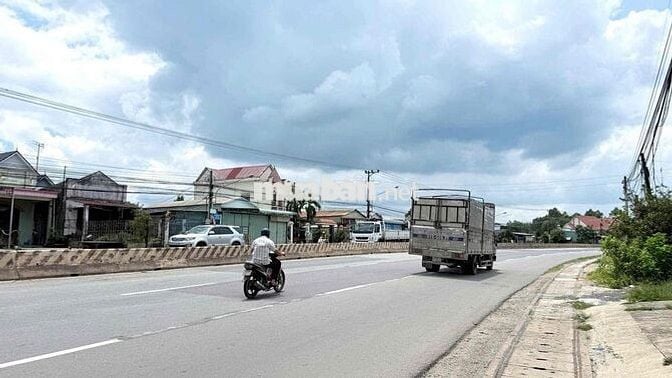 cần cho thuê nhà làm kho xưởng mặt bằng kinh doanh