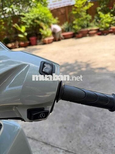 HT GÓP Vision Bản Cao Cấp Nhất BSTP 9Chủ Xe Đẹp🚘