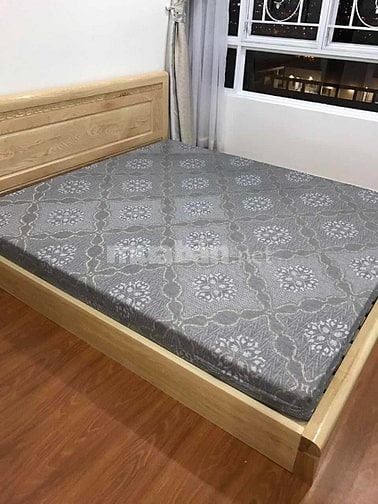 Chính chủ cần bán căn hộ Giai Việt - Sổ hồng riêng- Giá: 4 tỷ 350