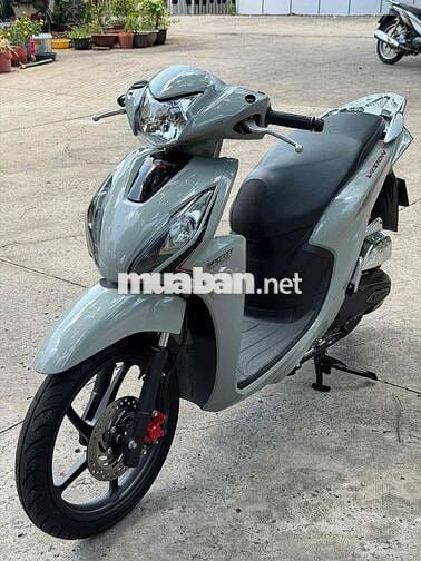 HT GÓP Vision Bản Cao Cấp Nhất BSTP 9Chủ Xe Đẹp🚘