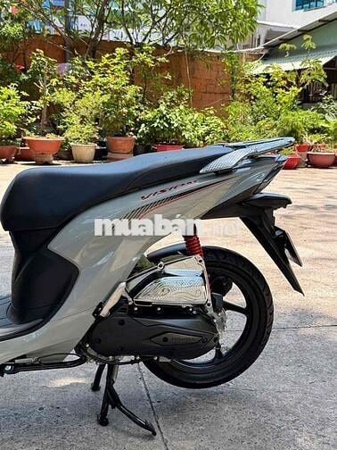 HT GÓP Vision Bản Cao Cấp Nhất BSTP 9Chủ Xe Đẹp🚘