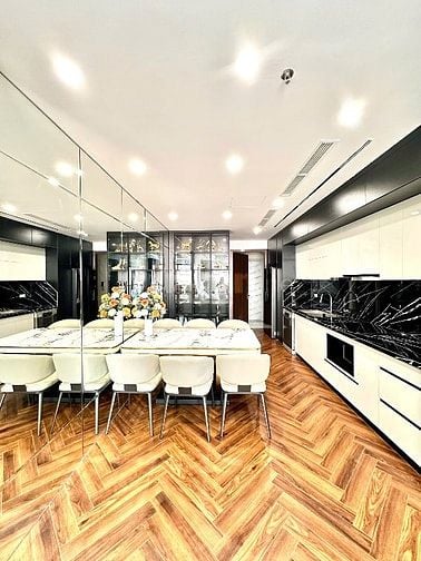 BÁN NHÀ SỐ 34, NGÕ 193, PHỐ TRUNG KÍNH