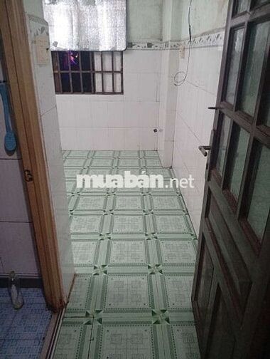PHÒNG VÔ Ở LIỀN. Liên hệ: Chị Phượng ***