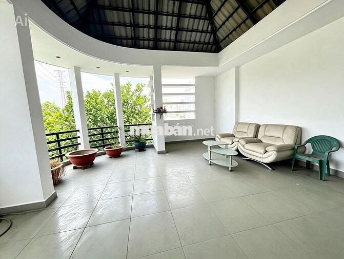 Chính chủ cần bán nhà hẻm 307 Nguyễn Văn Khối, Gò Vấp