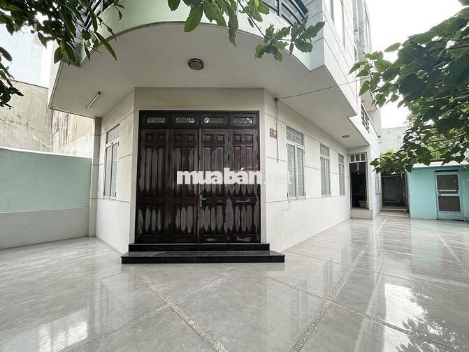 Chính chủ cần bán nhà hẻm 307 Nguyễn Văn Khối, Gò Vấp