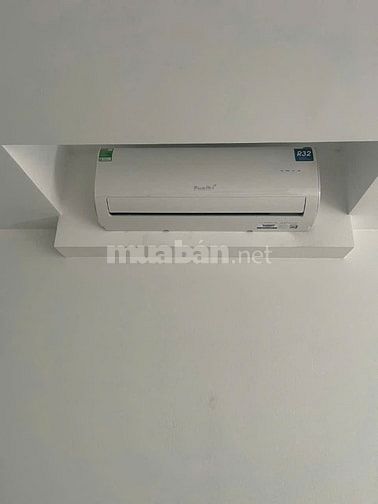 Văn phòng Xuân Đỉnh 80m² ô tô đỗ cửa giá 7.5tr/th