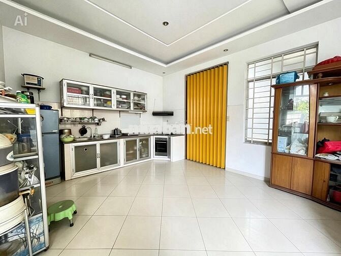 Chính chủ cần bán nhà hẻm 307 Nguyễn Văn Khối, Gò Vấp