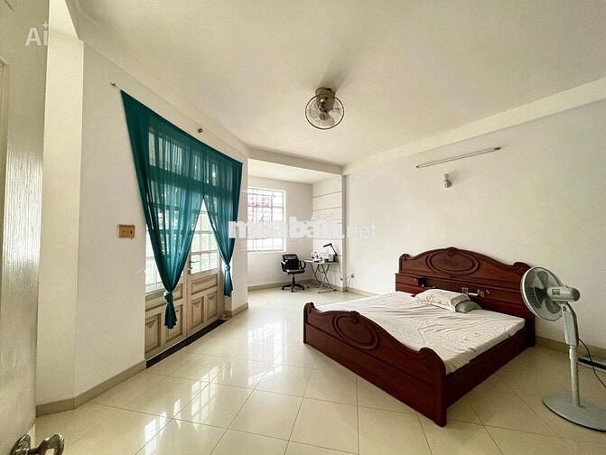 Chính chủ cần bán nhà hẻm 307 Nguyễn Văn Khối, Gò Vấp