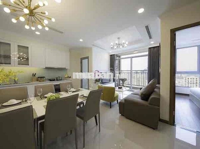 GIỎ HÀNG VINHOMES CHO THUÊ 1-2-3-4PN MỚI NHẤT