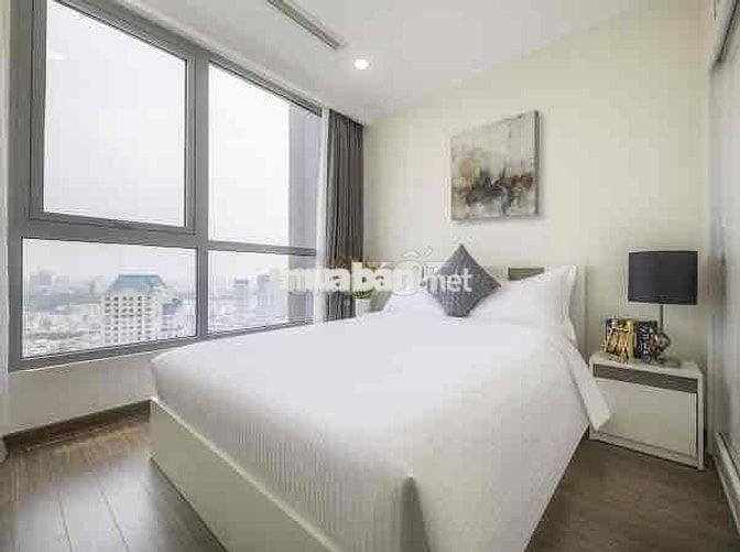 GIỎ HÀNG VINHOMES CHO THUÊ 1-2-3-4PN MỚI NHẤT