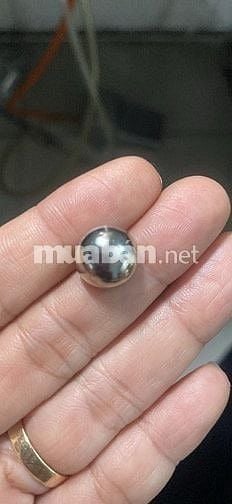 Gia công đóng mắt cáo, nút đồng, nút lò xo Tân Định