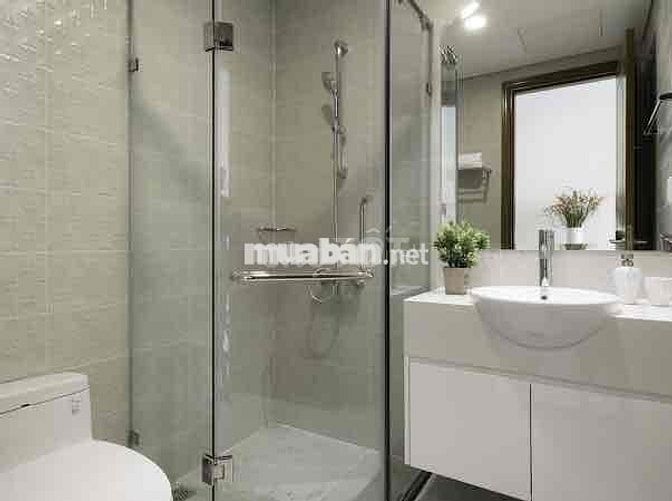 GIỎ HÀNG VINHOMES CHO THUÊ 1-2-3-4PN MỚI NHẤT