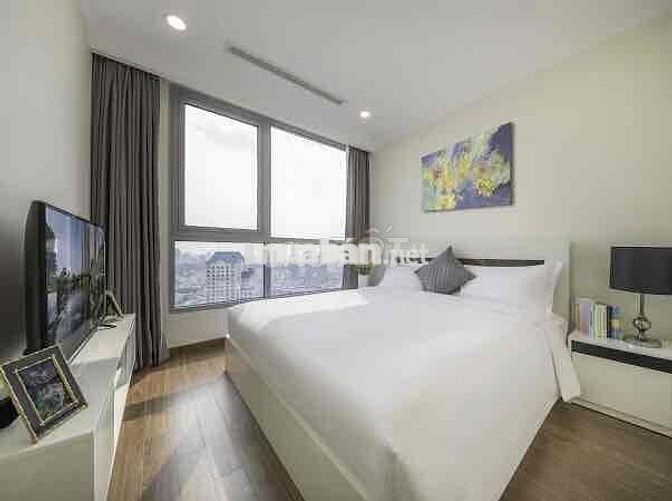 GIỎ HÀNG VINHOMES CHO THUÊ 1-2-3-4PN MỚI NHẤT