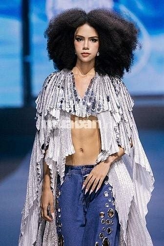 Gia công đóng mắt cáo, nút đồng, nút lò xo Tân Định