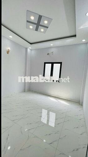 (Chỉ cho NỮ) phòng hiện đại, có máy lạnh, cửa sổ 2TR7