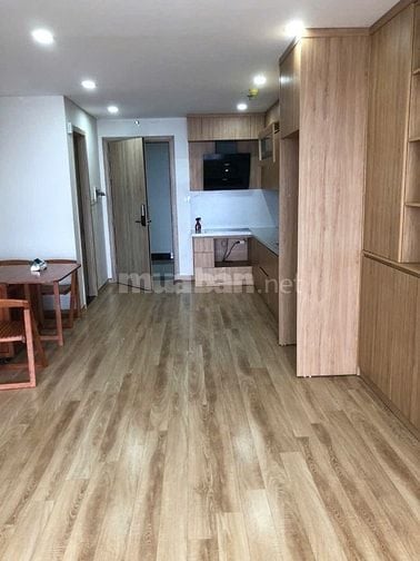 Chính chủ cần bán căn hộ chung cư  River View  Thượng Thuỵ Tây Hồ, HN
