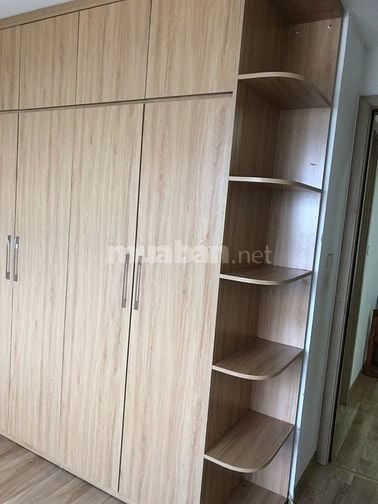 Chính chủ cần bán căn hộ chung cư  River View  Thượng Thuỵ Tây Hồ, HN