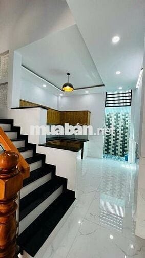 (Chỉ cho NỮ) phòng hiện đại, có máy lạnh, cửa sổ 2TR7