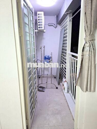 CHÍNH CHỦ BÁN CH CC KDC VĨNH PHÚ 4, THUẬN AN, BÌNH DƯƠNG, 01PN, 01WC