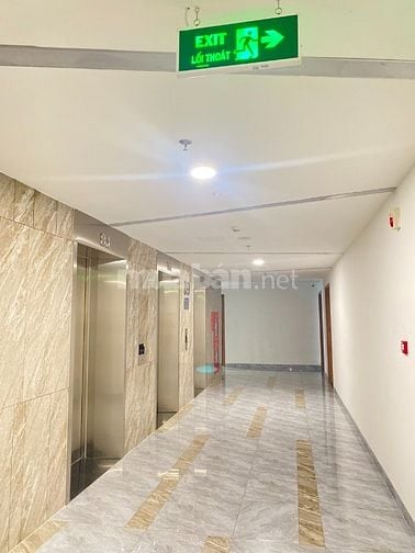 Nhanh tay sở hữu căn hộ chung cư tại The Maison trung tâm TDM