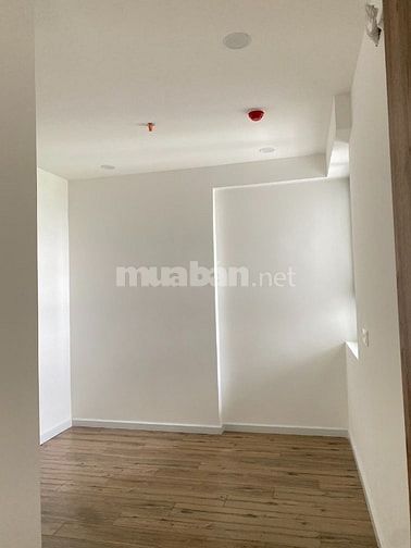 Nhanh tay sở hữu căn hộ chung cư tại The Maison trung tâm TDM