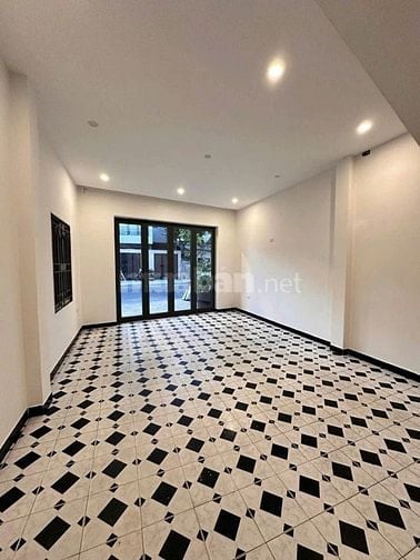 siêu phẩm mặt tiền kinh doanh đường mai am