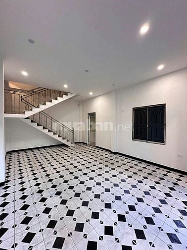 siêu phẩm mặt tiền kinh doanh đường mai am