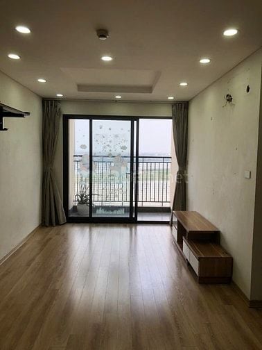 Chính chủ cần bán căn hộ chung cư  River View  Thượng Thuỵ Tây Hồ, HN