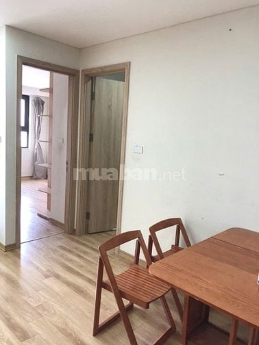 Chính chủ cần bán căn hộ chung cư  River View  Thượng Thuỵ Tây Hồ, HN