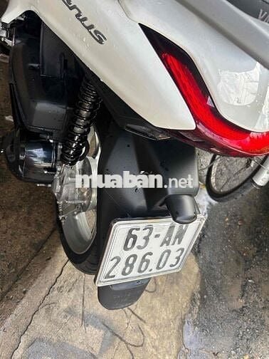 JANUS ĐK12/2025 BAO ĐẸP BAO NGON BAO ƯNG NHƯ MỚI