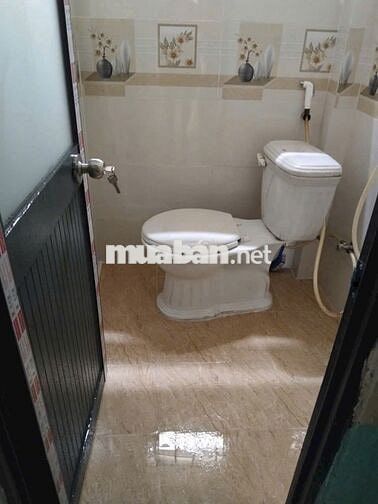 cần cho thuê nhà gần làng đại học