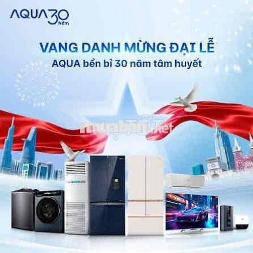 Tuyển nvbh tại Tp Ninh Bình