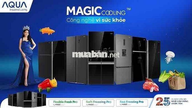 Tuyển nvbh tại Hạ Long