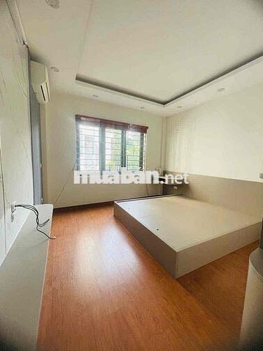🔥 Giảm chào 200tr, chủ gửi bán nhanh nhà 5 tầng lô góc – Hà Trì, Hà Đô