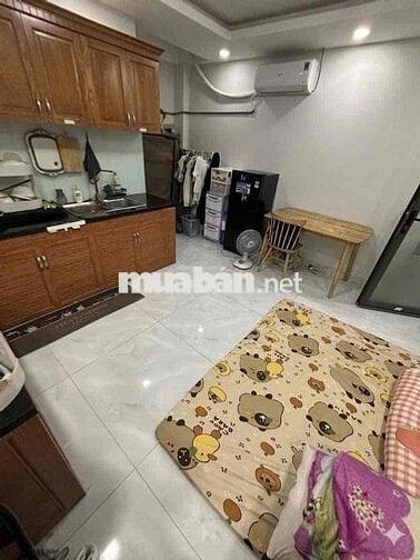 PHÒNG SIÊU RẺ RỘNG RÃI CAM KẾT GIỐNG ẢNH GẦN CÁC TRƯỜNG ĐẠI HỌC BaINHF