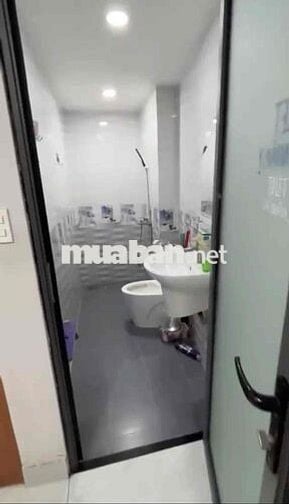 PHÒNG SIÊU RẺ RỘNG RÃI CAM KẾT GIỐNG ẢNH GẦN CÁC TRƯỜNG ĐẠI HỌC BaINHF