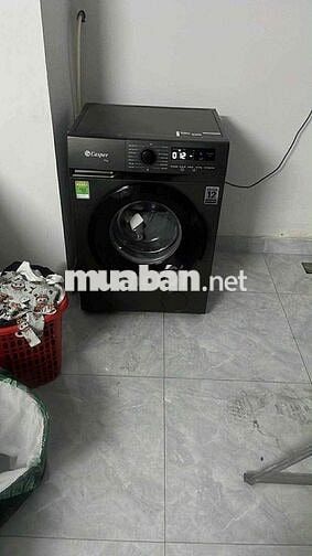 PHÒNG SIÊU RẺ RỘNG RÃI CAM KẾT GIỐNG ẢNH GẦN CÁC TRƯỜNG ĐẠI HỌC BaINHF
