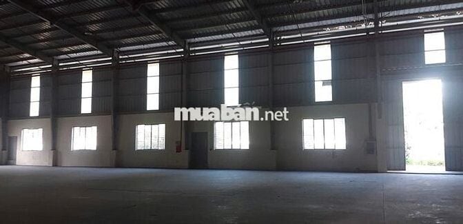 ✅✅  KHO KCN LIÊN CHIỂU ĐÀ NẴNG – 3.200M² – CONTAINER 24/7 – CHỈ 50K/M2