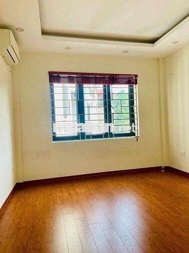 🔥 Giảm chào 200tr, chủ gửi bán nhanh nhà 5 tầng lô góc – Hà Trì, Hà Đô
