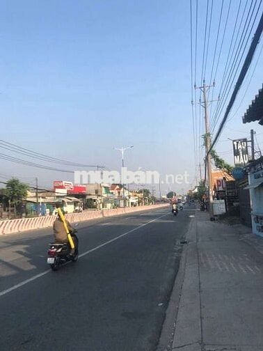 #TT : CHO THUÊ XƯỞNG 1400M2 GẦN TP MỚI BÌNH DƯƠNG
Tổ
