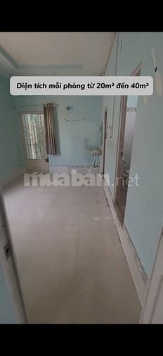 NHÀ CHÍNH CHỦ, cho thuê hoặc bán, mặt tiền 90 đường Trần Tấn