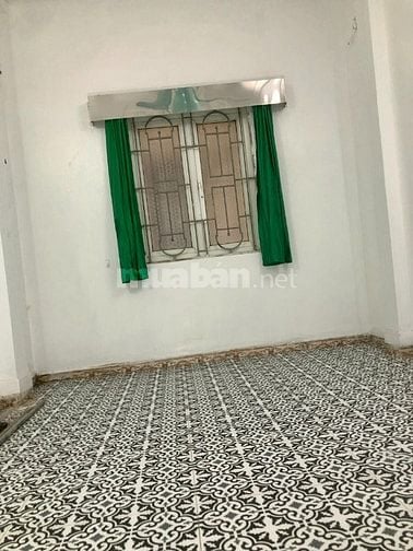 Cho thuê nhà đường Hoàng Mai - Tương Mai Hà Nội 