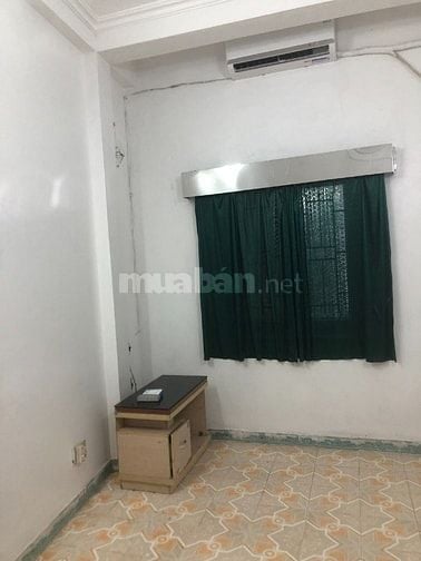 Cho thuê nhà đường Hoàng Mai - Tương Mai Hà Nội 