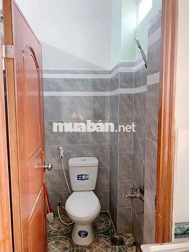 ❌ Nhà trọ trung tâm ninh kiều kế đại học cần thơ ( hẻm 7 mậu thân khôn