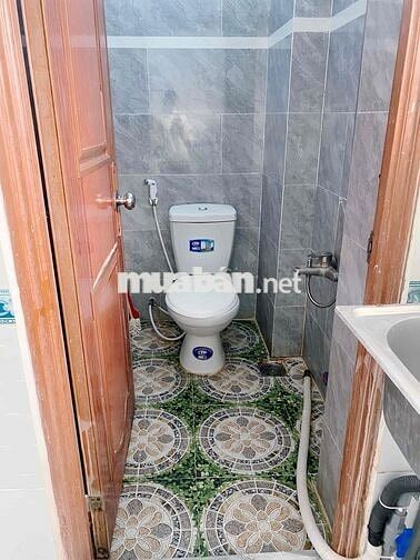 ❌ Nhà trọ trung tâm ninh kiều kế đại học cần thơ ( hẻm 7 mậu thân khôn