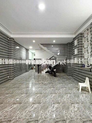 ❌ Nhà trọ trung tâm ninh kiều kế đại học cần thơ ( hẻm 7 mậu thân khôn